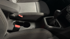 Dacia Sandero Stepway 1.0 TCe Extreme 5dr Petrol Hatchback